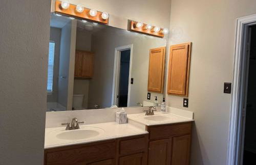 Tranquil Escape on Crooked Ridge - Foto 3