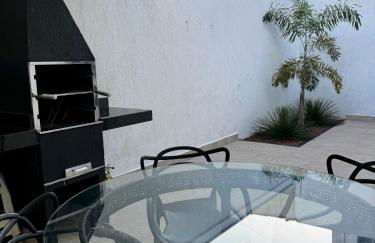 Casa em Capitólio - Photo 6