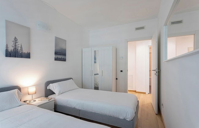 ViviBoccadasse by Wonderful Italy - Foto 28