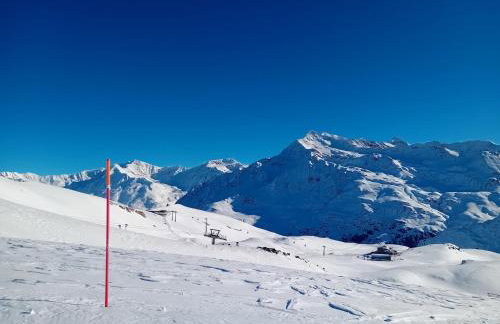 Appartamento Valfurva 15 - Foto 24