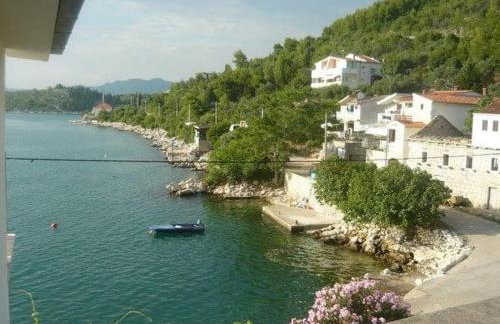 Apartmani Vodanović - Photo 45