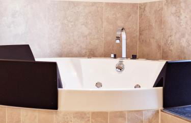 Strandhaus Chiemsee - Foto 15