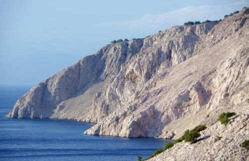 Lukovo Panorama - Foto 10