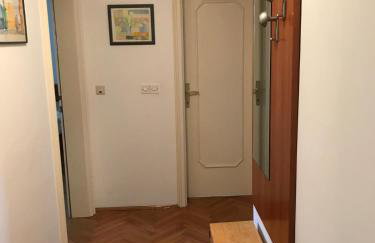 Apartments Ruža Mikelić - Foto 42