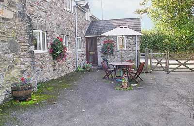 The Old Mill - Foto 1