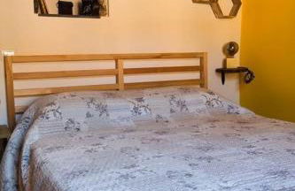 Casa Vacanze Callegari - Foto 23