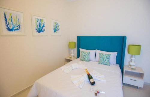 Mansion House Parga - Foto 24