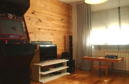 Casa Azahar - Foto 9