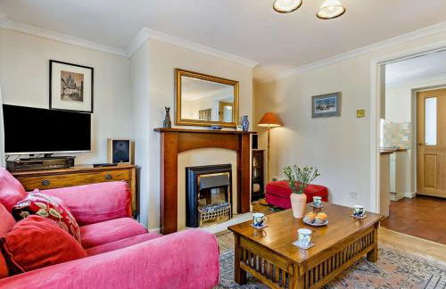 2 Bed in Trunch oc-kt035 - Foto 3