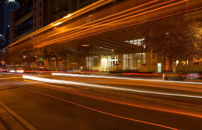 OB Brickell Miami - Foto 71