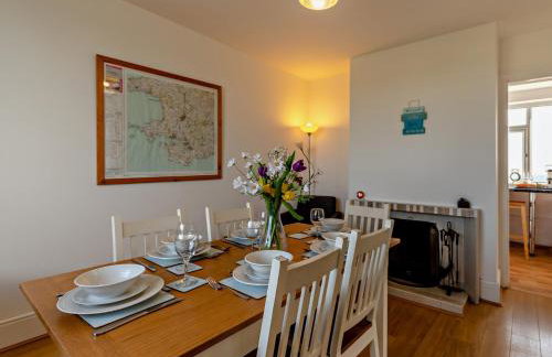 3 Bed in Haverfordwest oc-51723 - Foto 32