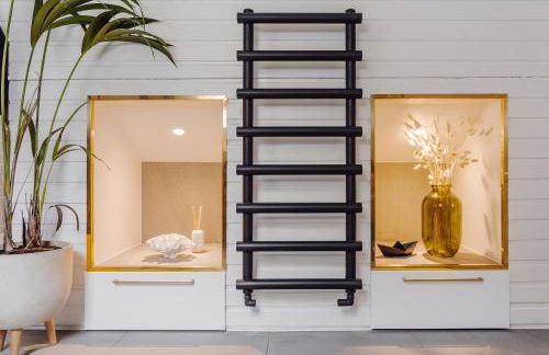 Loughrigg Cottage - Foto 35