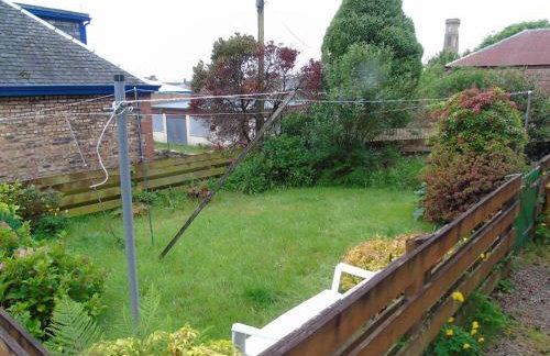 Snug - Sealladh Mara Apartment - Foto 92