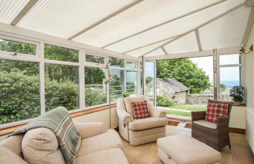 Fron Fawr - Photo 16