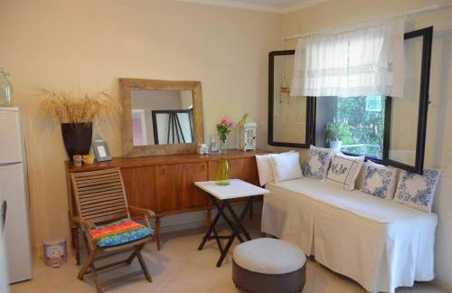 Villa Physis - Foto 29