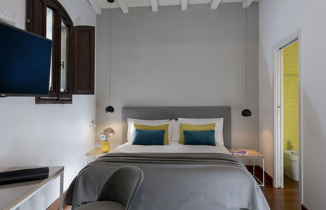 Maison Giulia by Hili - Foto 26