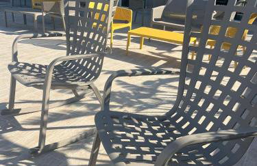 Lbr SUITE Apartment - Foto 25