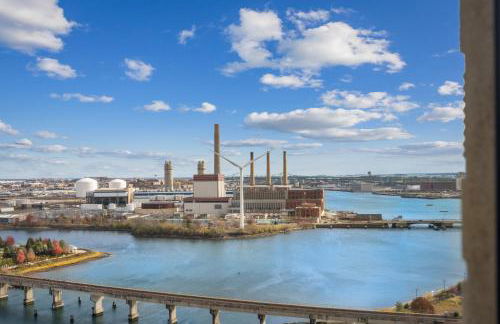 Hyatus Designer Residences Somerville - Foto 6