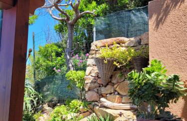 Casa Tiemme Vista Mare - Foto 20