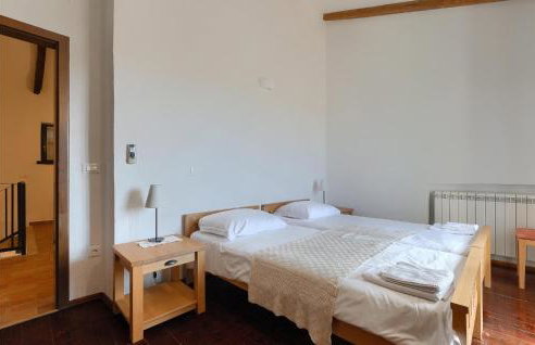 Villa Alchemilla - Foto 43