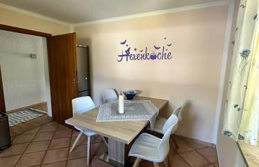 Haus Marianne - Foto 6