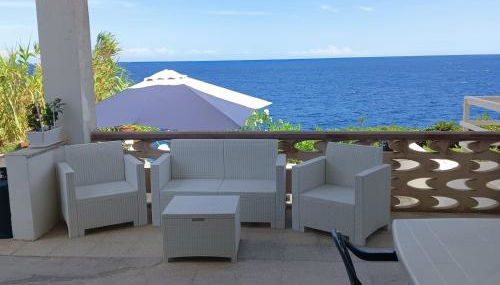 Casa di Assunta - Foto 2