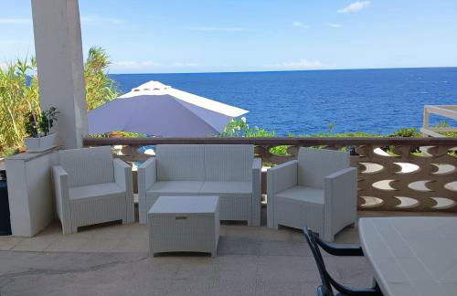 Casa di Assunta - Foto 2