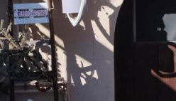 Relais dei Mori Home Palermo - Foto 4