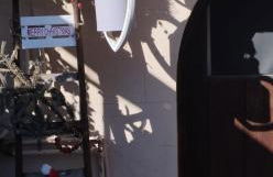 Relais dei Mori Home Palermo - Foto 4