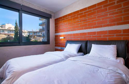 Urban Donkey - Foto 63