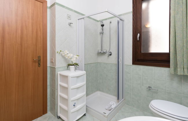 I tre Golfi Nespolo - Foto 12