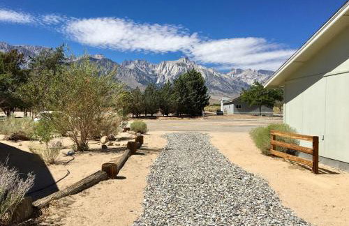 3 B 2 BA home in a Serene, quiet cul de sac - Foto 10