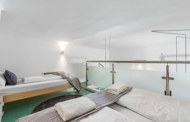 Apartments Molo Longo - Foto 5