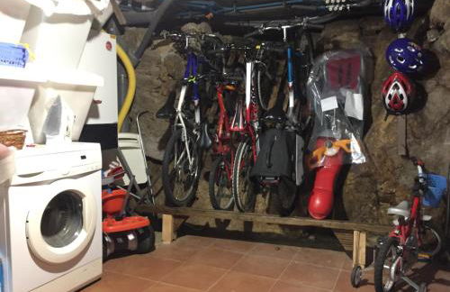 Outeiro de Setecamiños - Photo 27