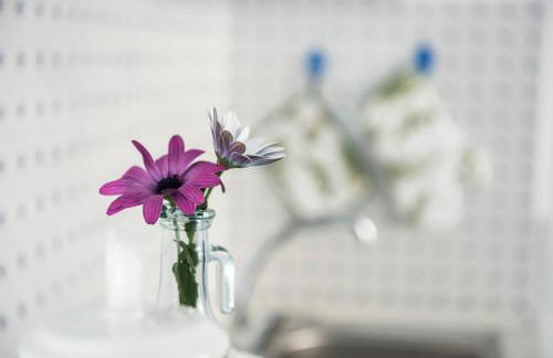 Appartamento Martina - Photo 23