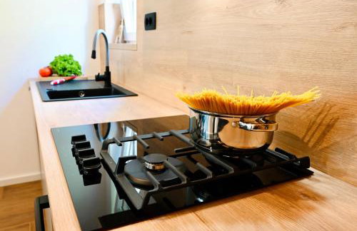 Adorable Holiday Apartment - Foto 14