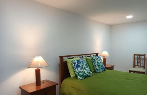 Casinha Alice - Photo 1