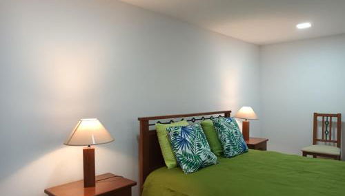 Casinha Alice - Foto 1