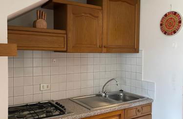 Mara - Appartamenti Gemelli Prun - Foto 33