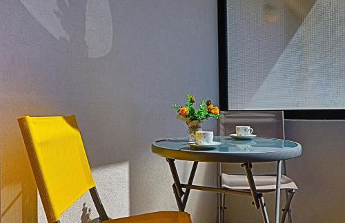 Casa Ale&Vale Assisi - Foto 8