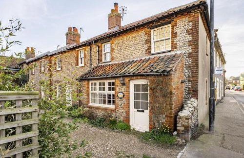 Waverley Cottage - Foto 1