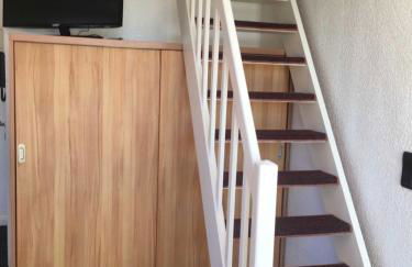 Villa an der Au - Foto 39