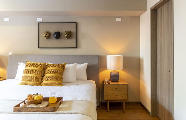 Casa Colima by Kukun - Foto 10