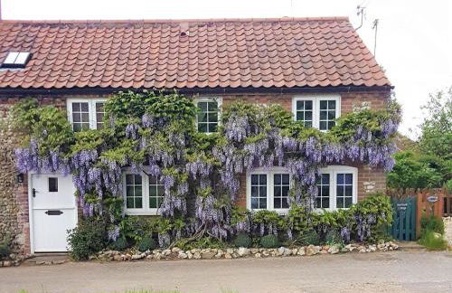 3 Bed in Syderstone oc-kt083 - Foto 1