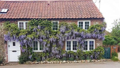 3 Bed in Syderstone oc-kt083 - Foto 1, Other