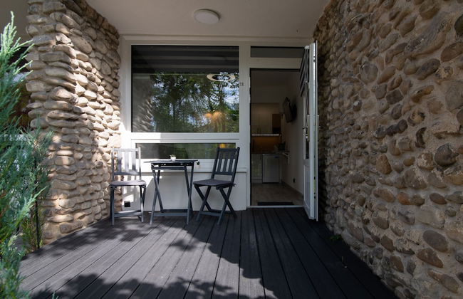 Apartamenty Sun & Snow Barbara Ustroń - Foto 17