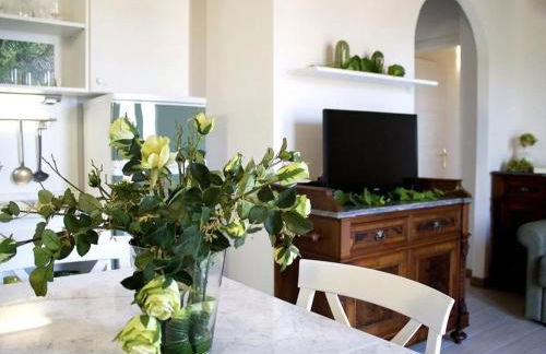 La Vedetta Country Rooms - Foto 21