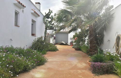 La Casa de la Lluna - Foto 19