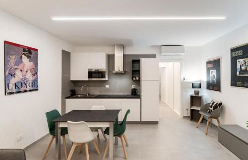 Urban Garden Lofts by Blue Velvet Livings - Foto 32