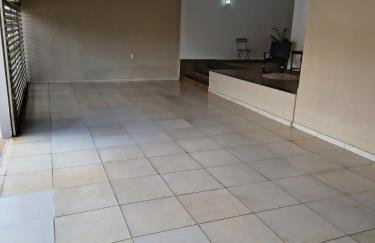 Goiânia, Premium House, Heated Swimming Pool, Barbecue Area - Foto 11